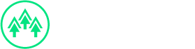 Understory Logo