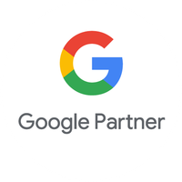 Google Partner
