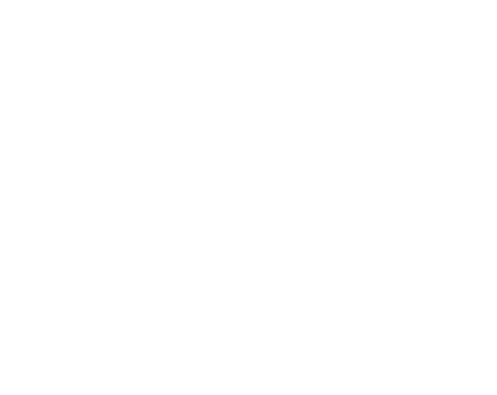 Inc. 5000 No. 140, 2026