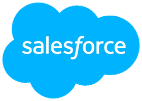 Salesforce Partner