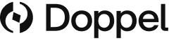 Doppel