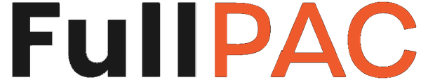 FullPAC