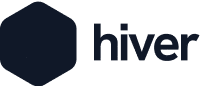 Hiver