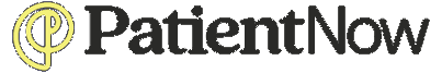 PatientNow