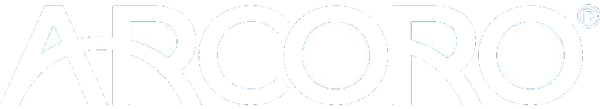 Arcoro