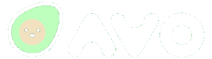 Avo