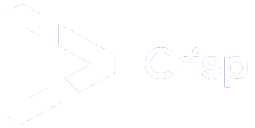 Crisp