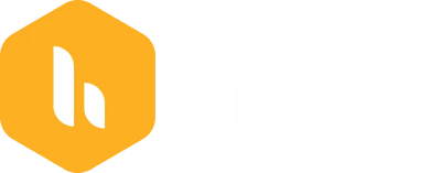 Hiver