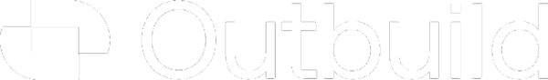 Outbuild