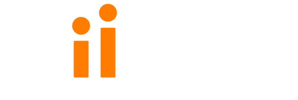 Riipen