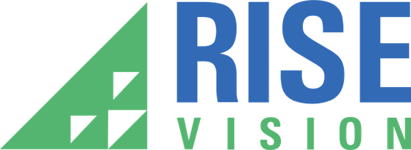 Rise Vision