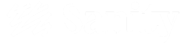 Sanity