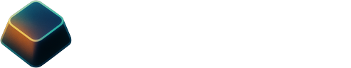 Superposition