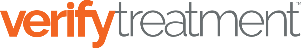 Verify Treatment