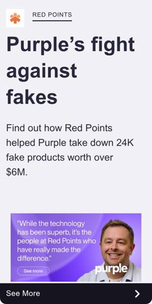 Red Points: 