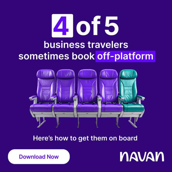 Navan example