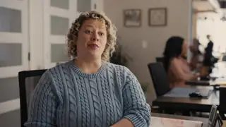 Appspace Meta ad: Start your free trial