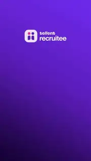 Recruitee Meta ad: Verminder je time-to-hire met 64%