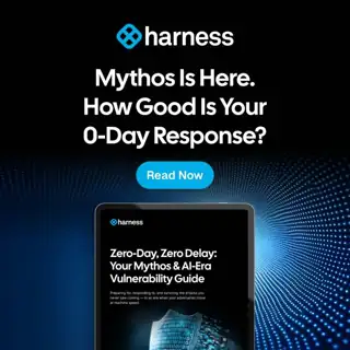 Harness Meta ad: Find Your Exposure Faster