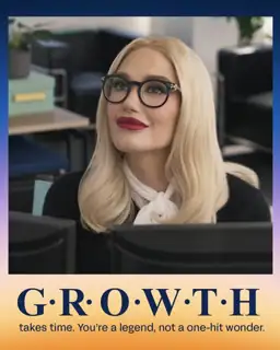 Workday Meta ad: Flexible (several images)