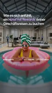 Navan Meta ad: Flexible (several images)