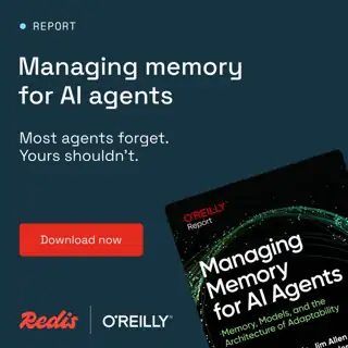 Redis Meta ad: Flexible (several images)