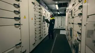 Schneider Electric Meta ad: النجاح يبدأ بفريقٍ استثنائي. انضم إلى بيئة عمل تُقدّر الأفكار، وتشجّع التعلّم، وتدعم التطوّر، وتمنحك الفرصة لتصنع أثرًا في كل خطوة.