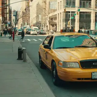 Brex Meta ad: Still chasing receipts?