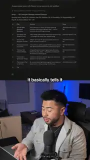Perplexity Meta ad: Introducing Computer