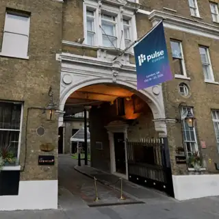 Gainsight Meta ad: 700 CS leaders. 1 location. London, Oct 19-20