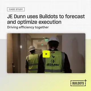 Buildots Meta ad: Catch issues earlier