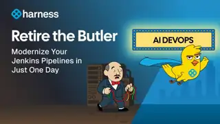 Harness Meta ad: Flexible (several images)