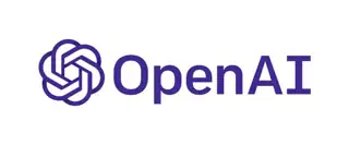 Datadog Meta ad: Flexible (several images)