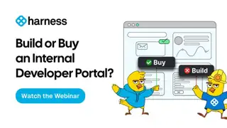 Harness Meta ad: Flexible (several images)