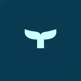 Triple Whale Meta ad: Built for modern commerce