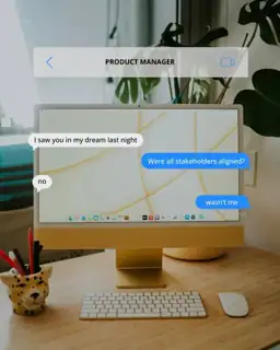 Miro Meta ad: Miro (@mirohq) • Instagram photos and videos