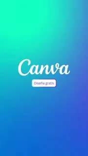 Canva Meta ad: Flexible (several images)