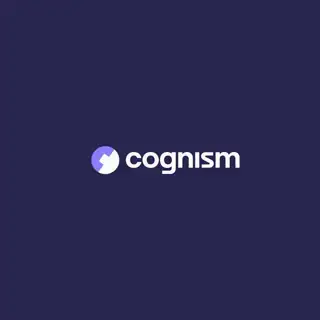 Cognism Meta ad: Request 25 Free B2B Leads