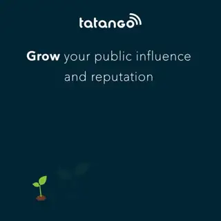 Tatango Meta ad: From Stagnation to 700% Growth in 2 Years