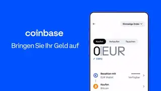 Coinbase Meta ad: Flexible (several images)