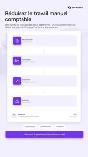 Spendesk Meta ad: Automatisez votre compta fournisseurs