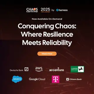 Harness Meta ad: Flexible (several images)
