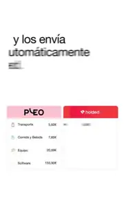 Pleo Meta ad: Flexible (several images)