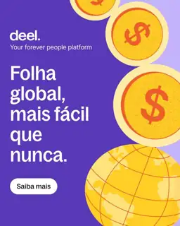 Deel Meta ad: Flexible (several images)