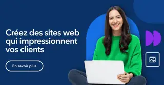 Contentful Meta ad: Flexible (several images)