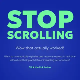 Zesty Meta ad: Reduce cost without risking stability [See How]