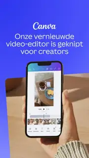 Canva Meta ad: Flexible (several images)