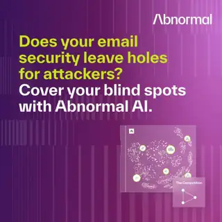 Abnormal AI Meta ad: Flexible (several images)