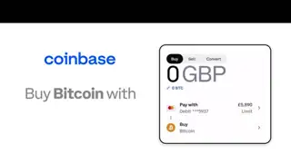 Coinbase Meta ad: Flexible (several images)