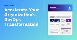 Datadog Meta ad: Flexible (several images)
